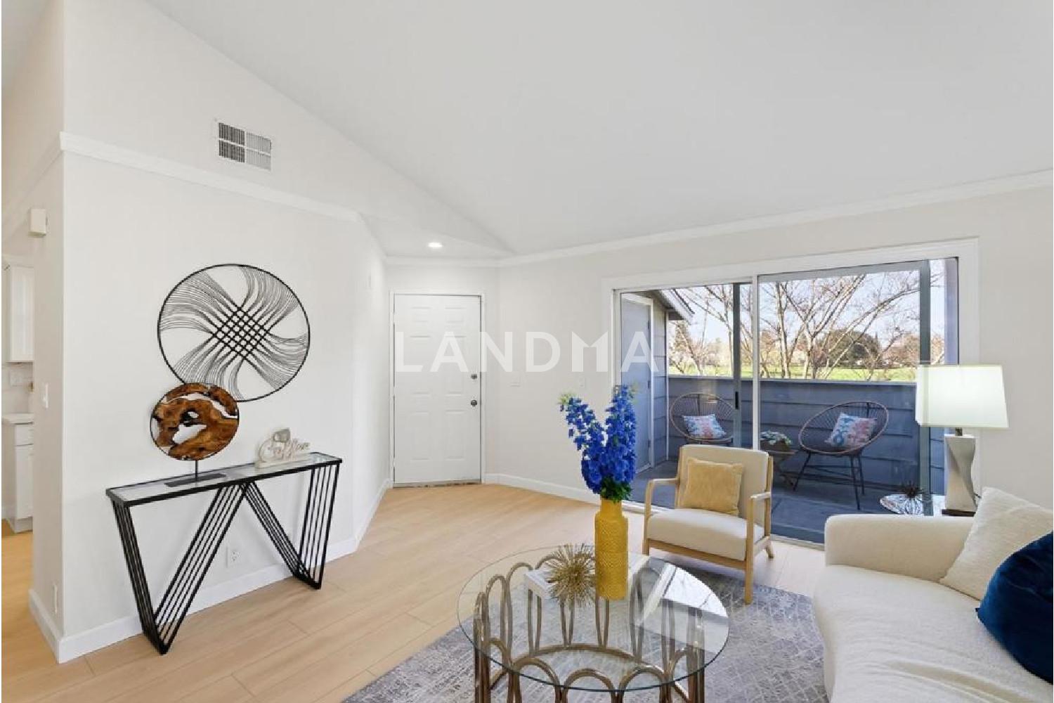 1567 Thornbriar Drive 官网图片 6