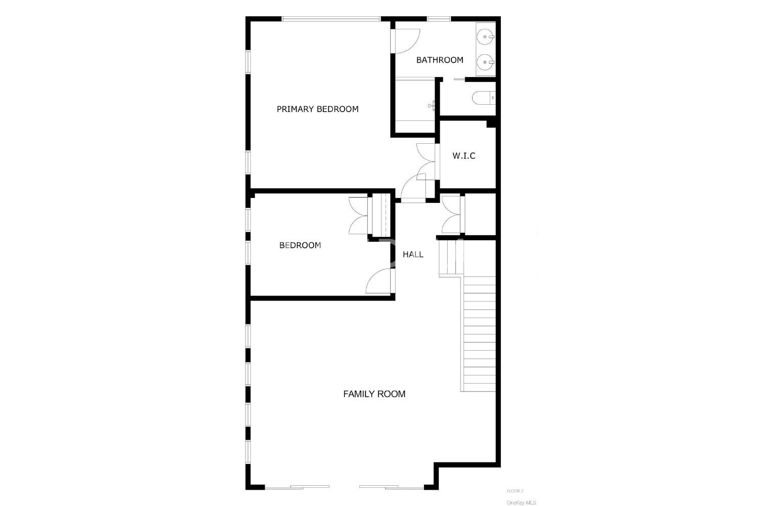 156 Palisade Street  Unit C 官网图片 30