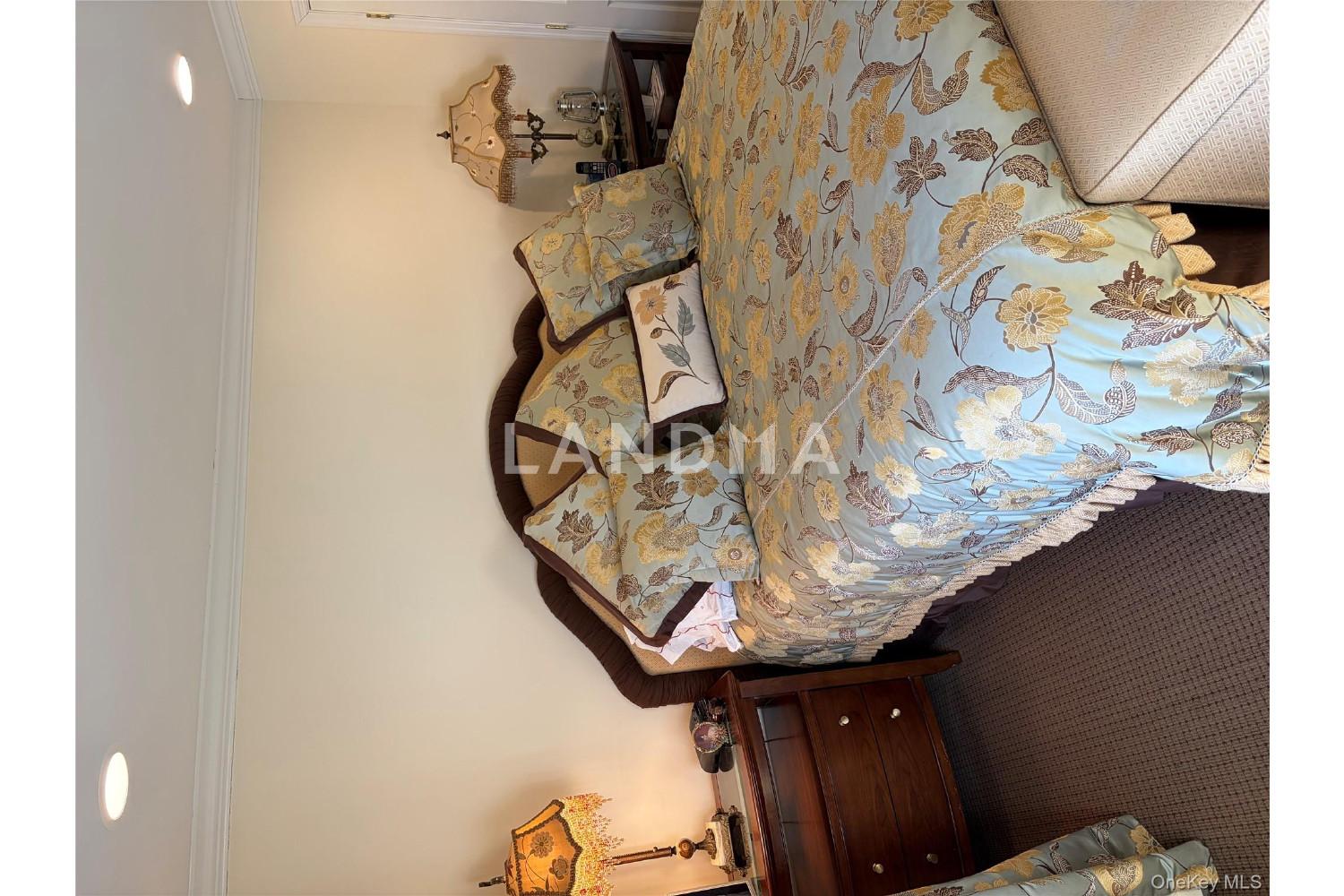 843 Madeira Boulevard 官网图片 9