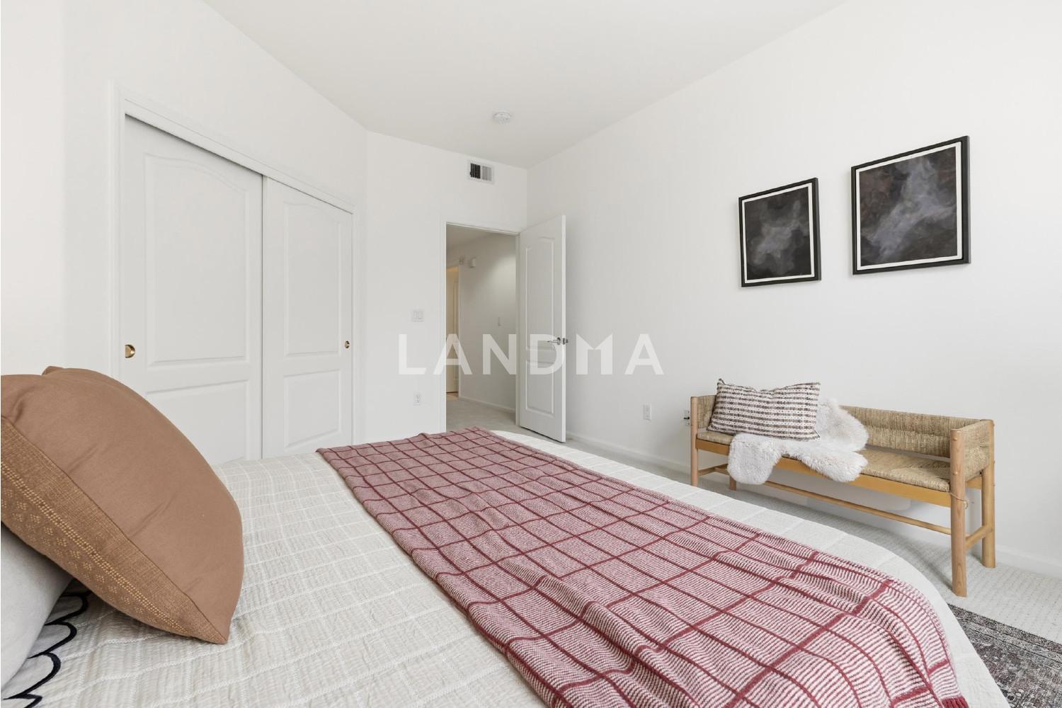 111 Saint Matthews Ave #304 官网图片 20
