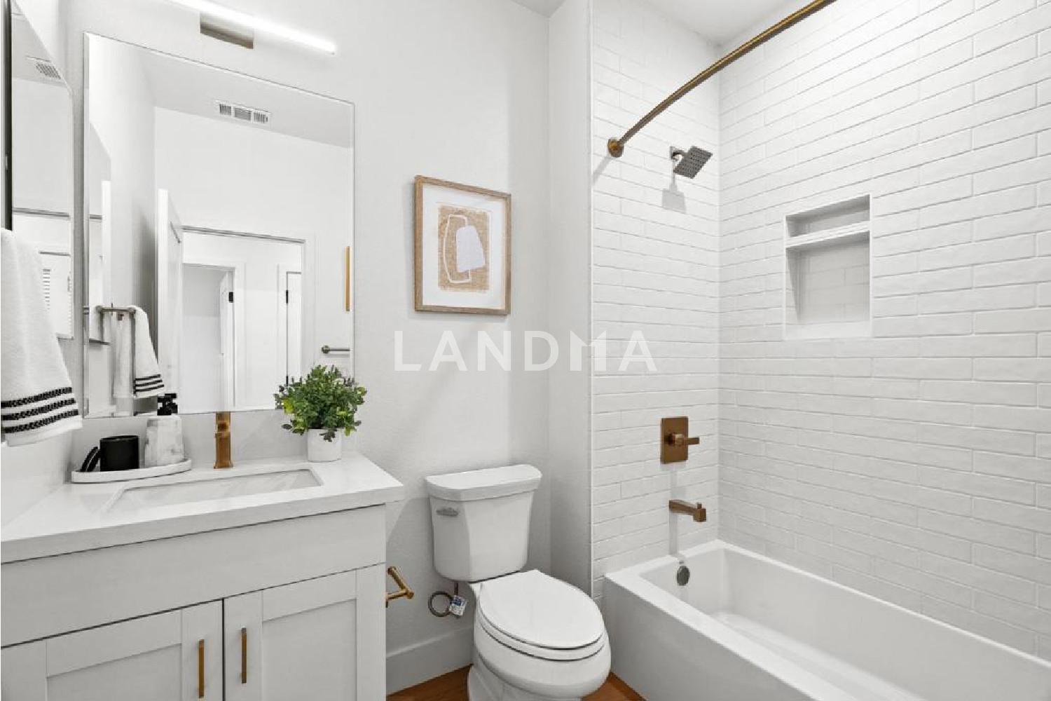 947 Woodside Road 官网图片 23