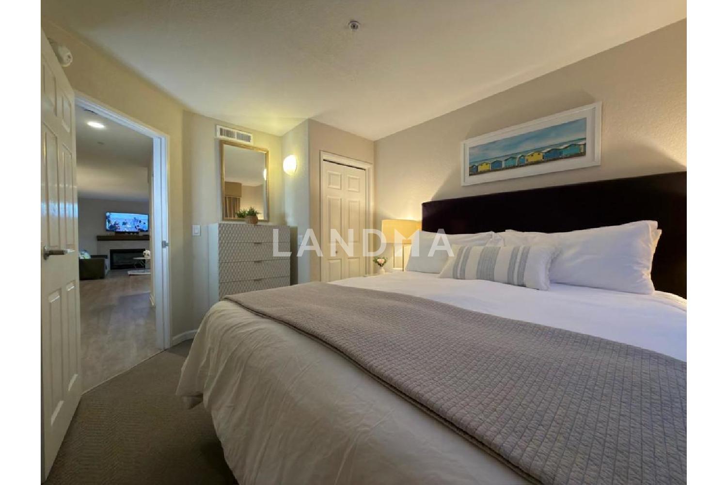 211 Seascape Resort Drive 官网图片 11