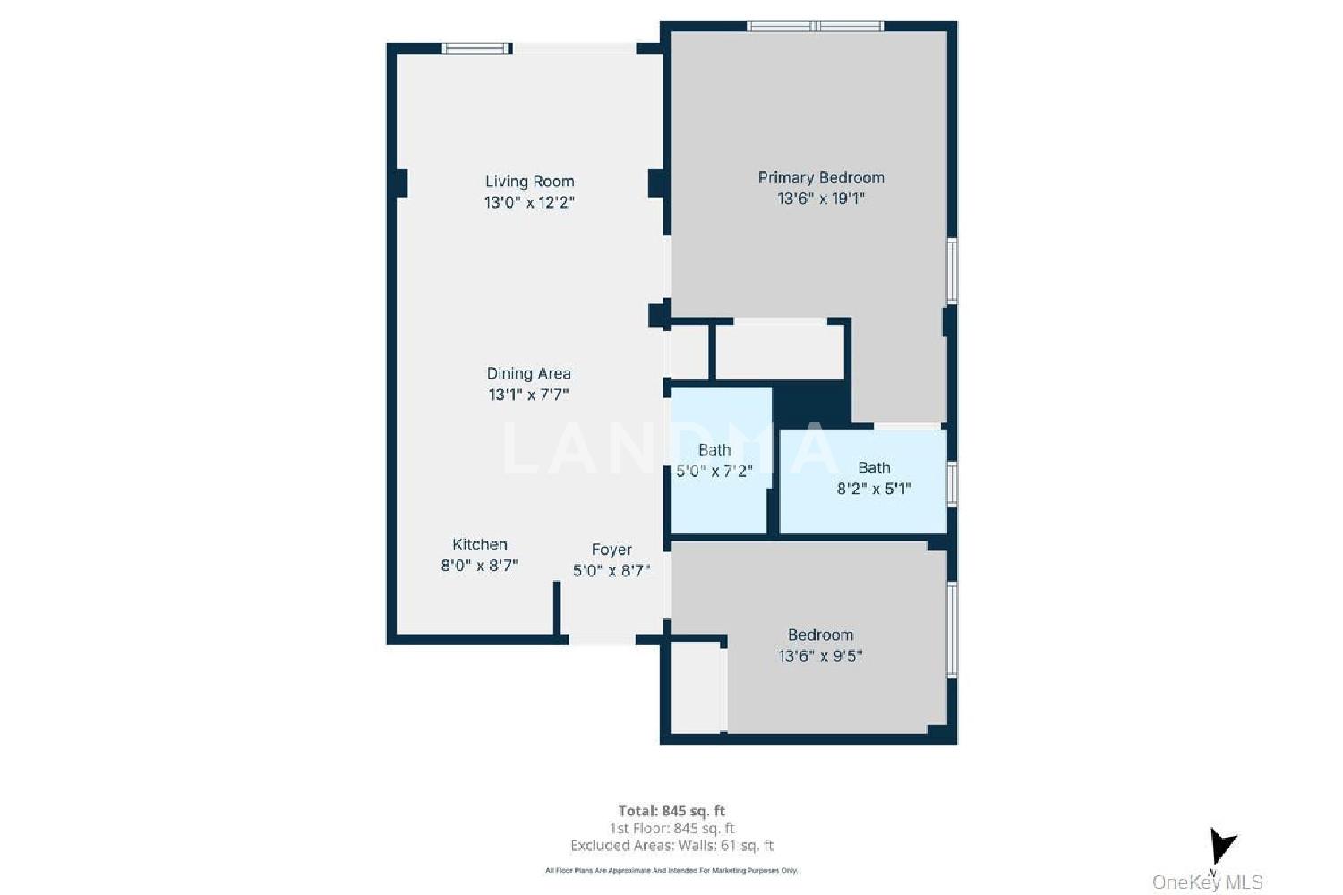 69-07 43rd Avenue Unit 3G 官网图片 30