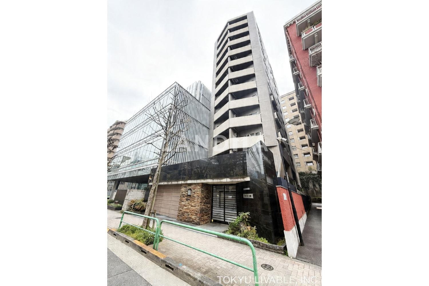 ＣＯＮＯＥ三番町