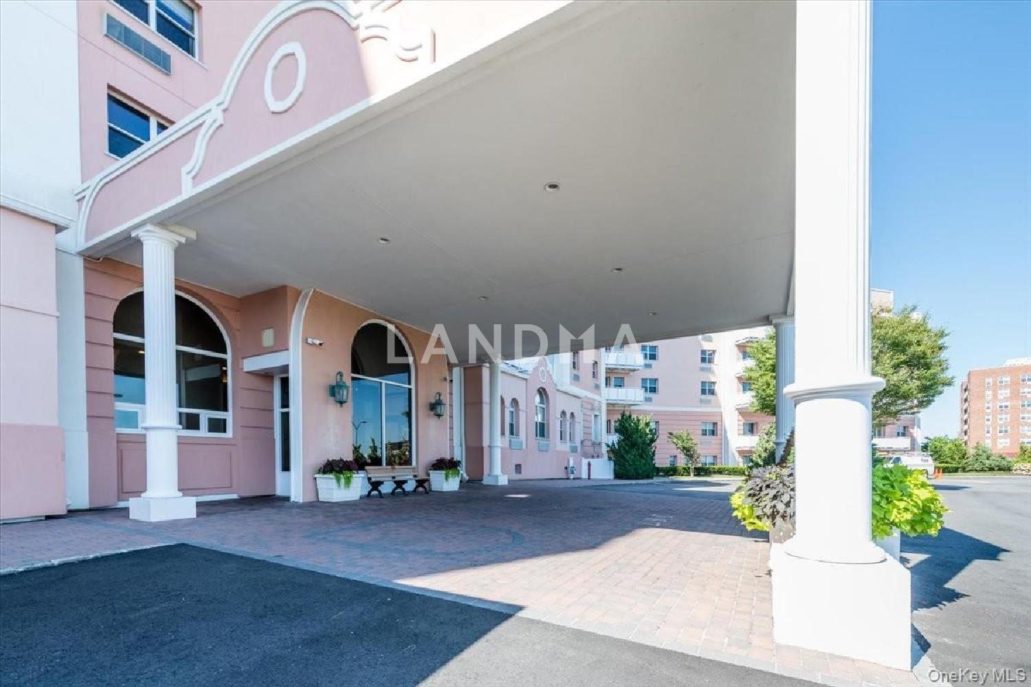 2 Richmond Road  Unit 4th Floor 官网图片 2