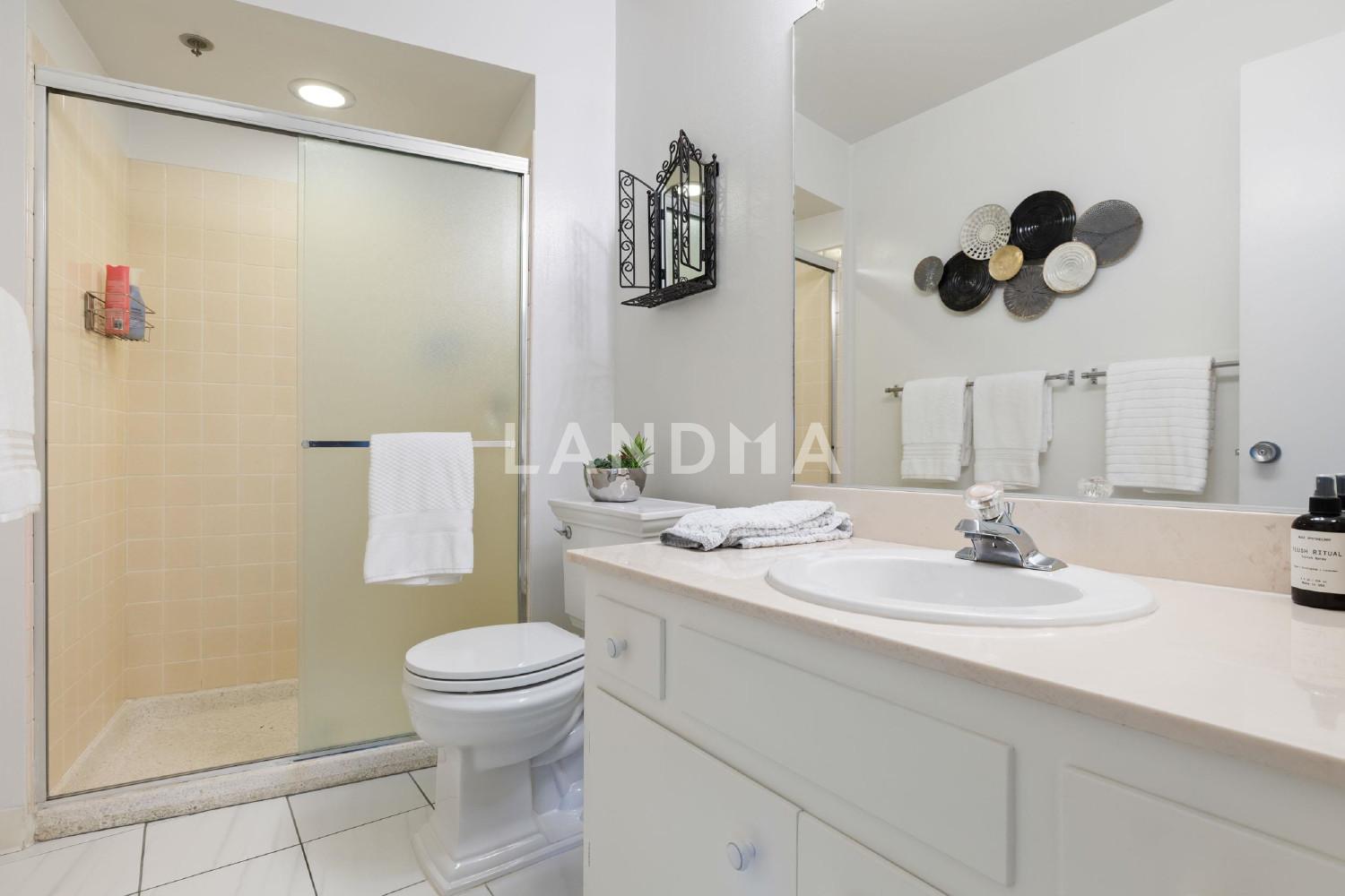5405 Carlton St #303 官网图片 19
