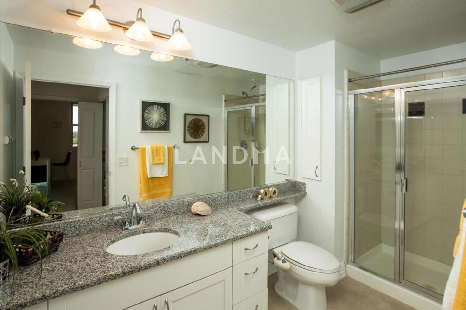 20488 Stevens Creek Boulevard #1607 官网图片 14