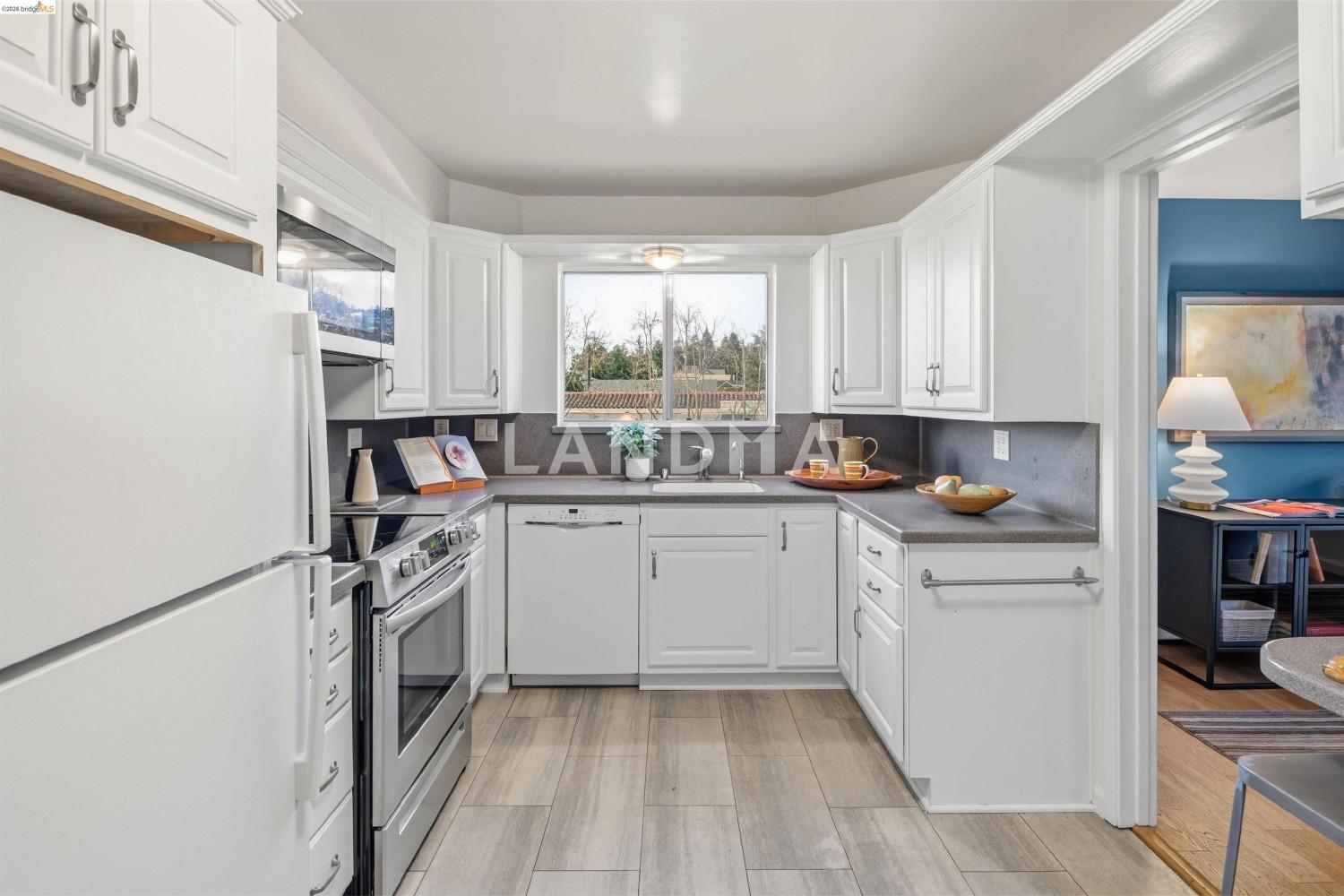 1440 Walnut St #5 官网图片 29