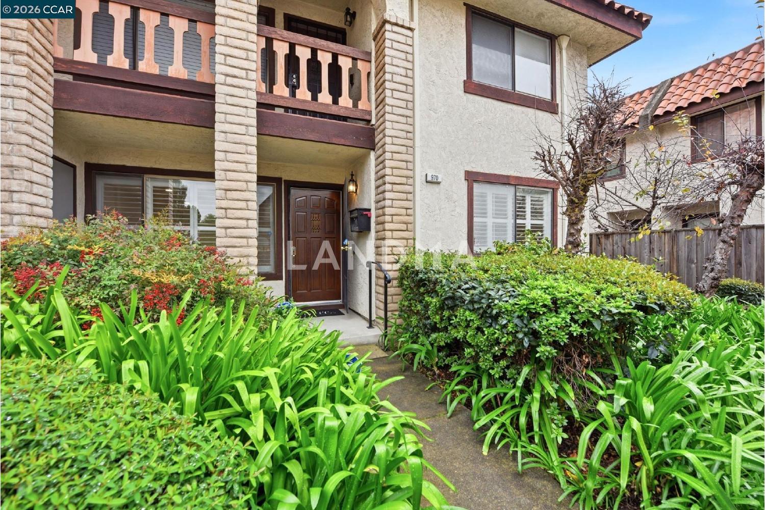 970 Joaquin Ave