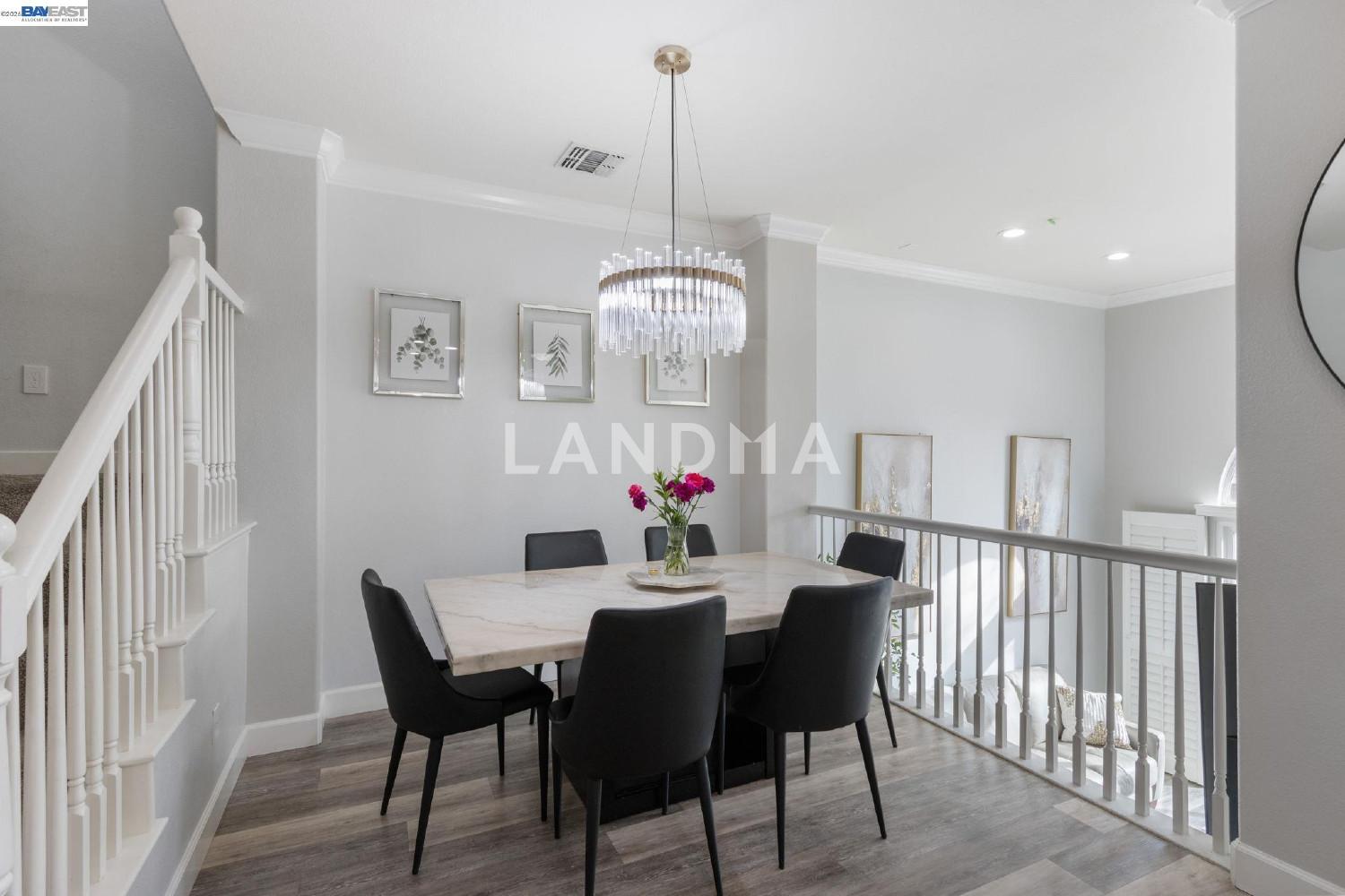 3465 Dublin Blvd #128 官网图片 9
