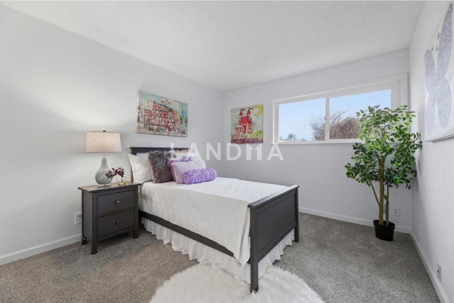 3320 Lochinvar Avenue #56 官网图片 23