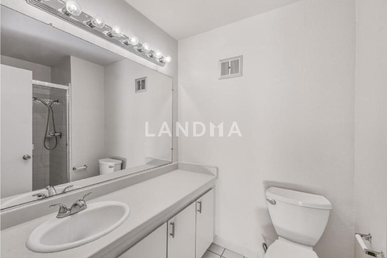 305 Tradewinds Drive #7 官网图片 24
