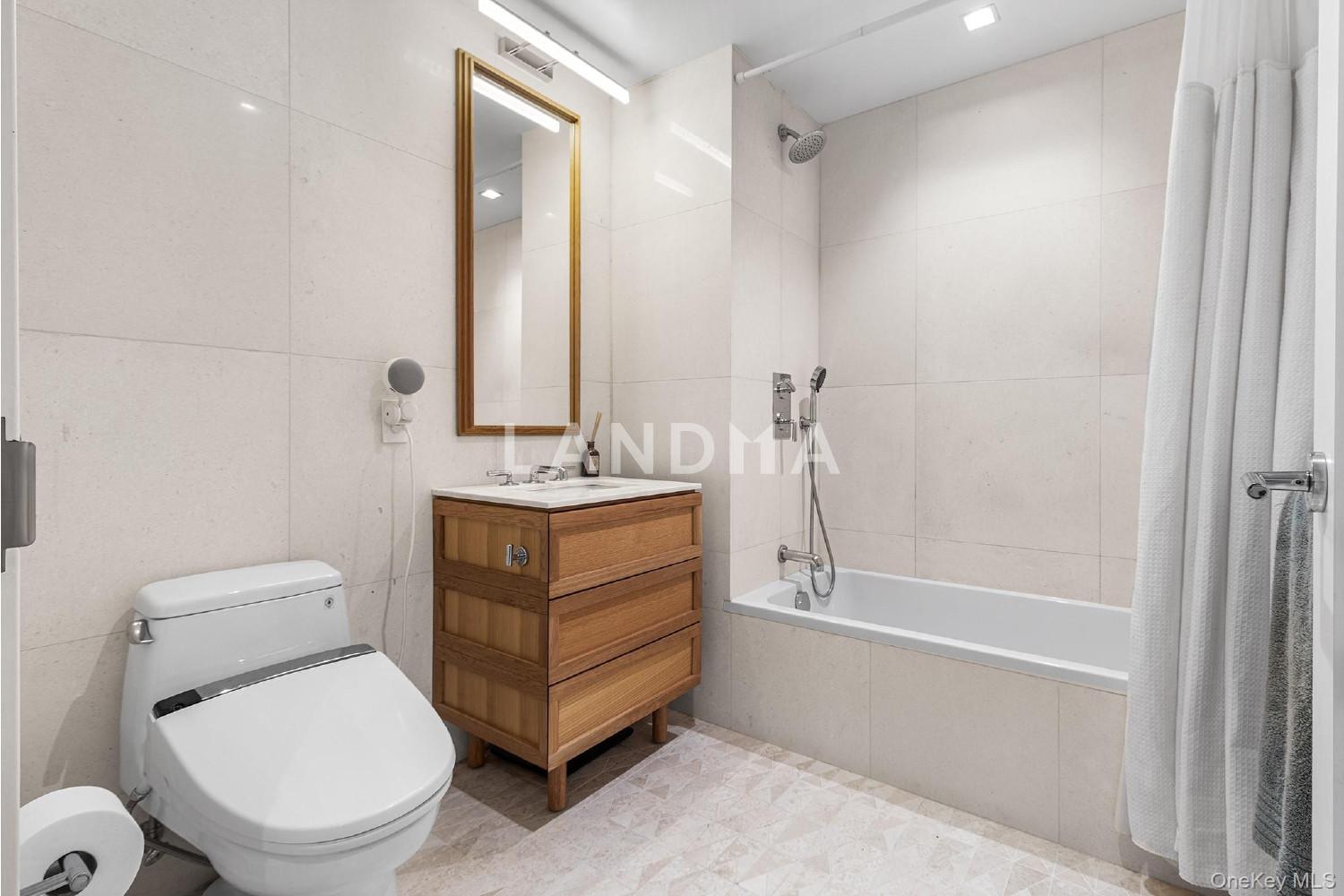 37-14 34th Street  Unit N3E 官网图片 9