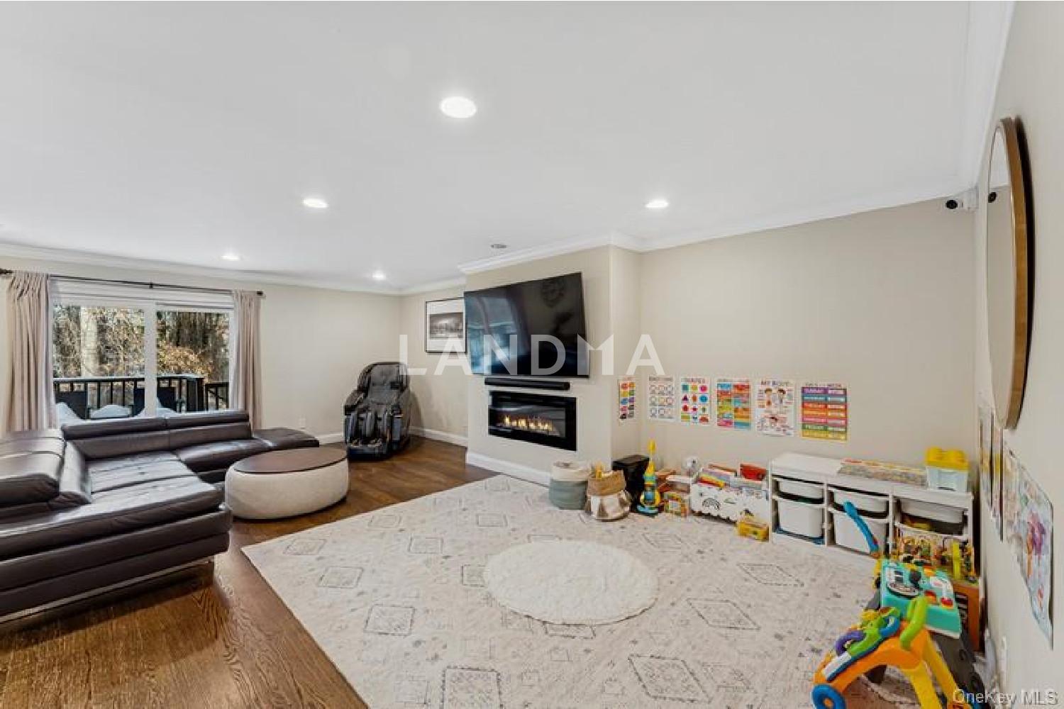 17 Windsor Gate Drive 官网图片 5