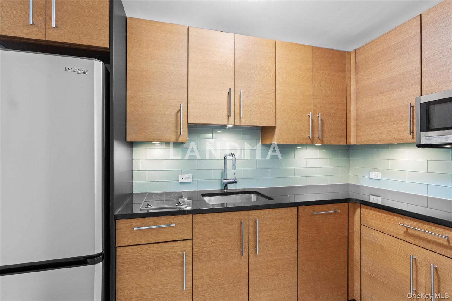 1 Renaissance Square  Unit 10B 官网图片 28