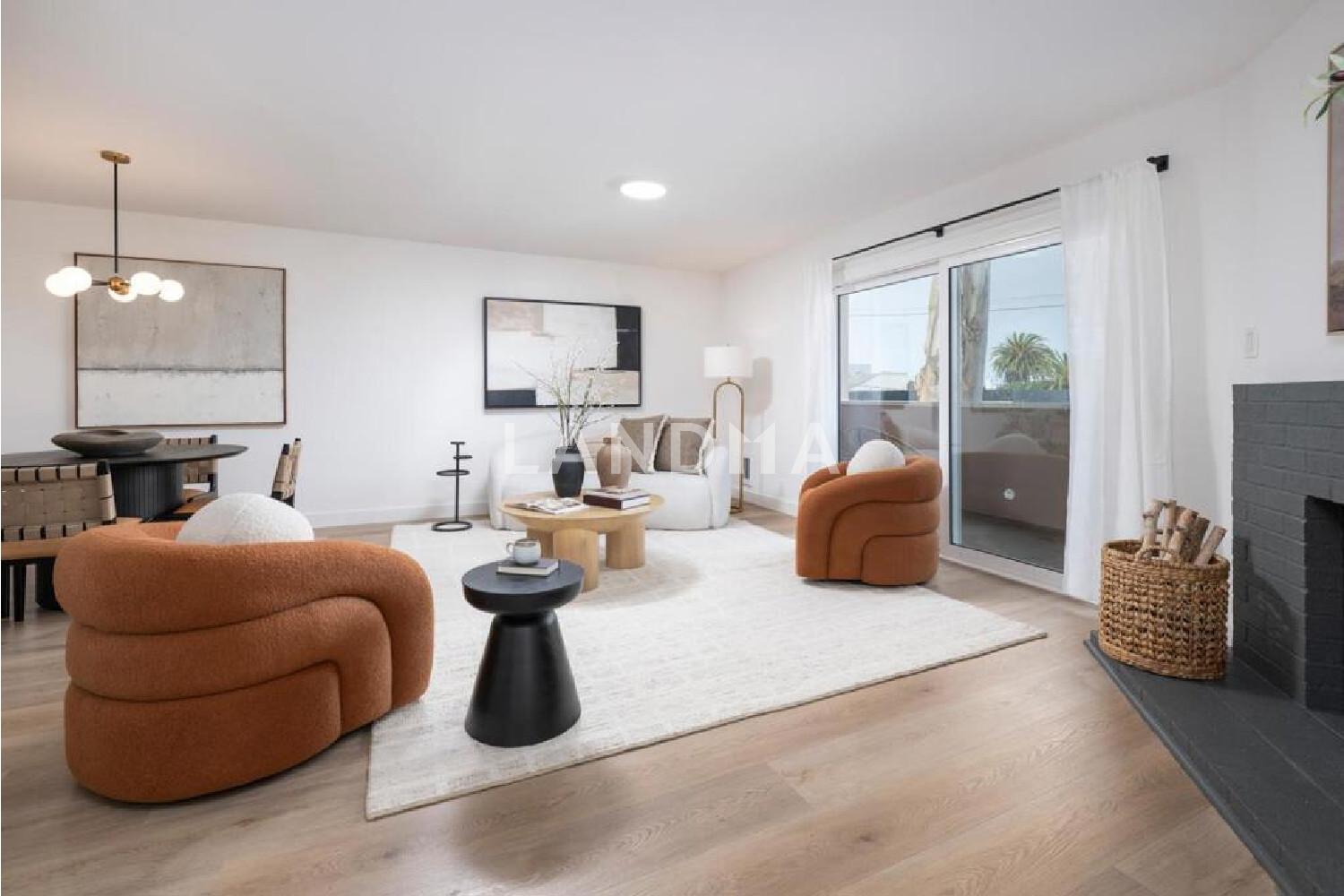 1500 Broadway #301 官网图片 6