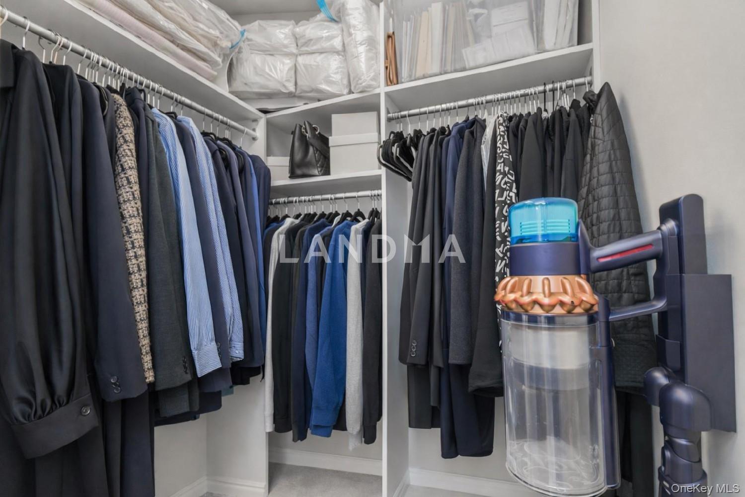 50 Oceana Drive W  Unit 3D 官网图片 16