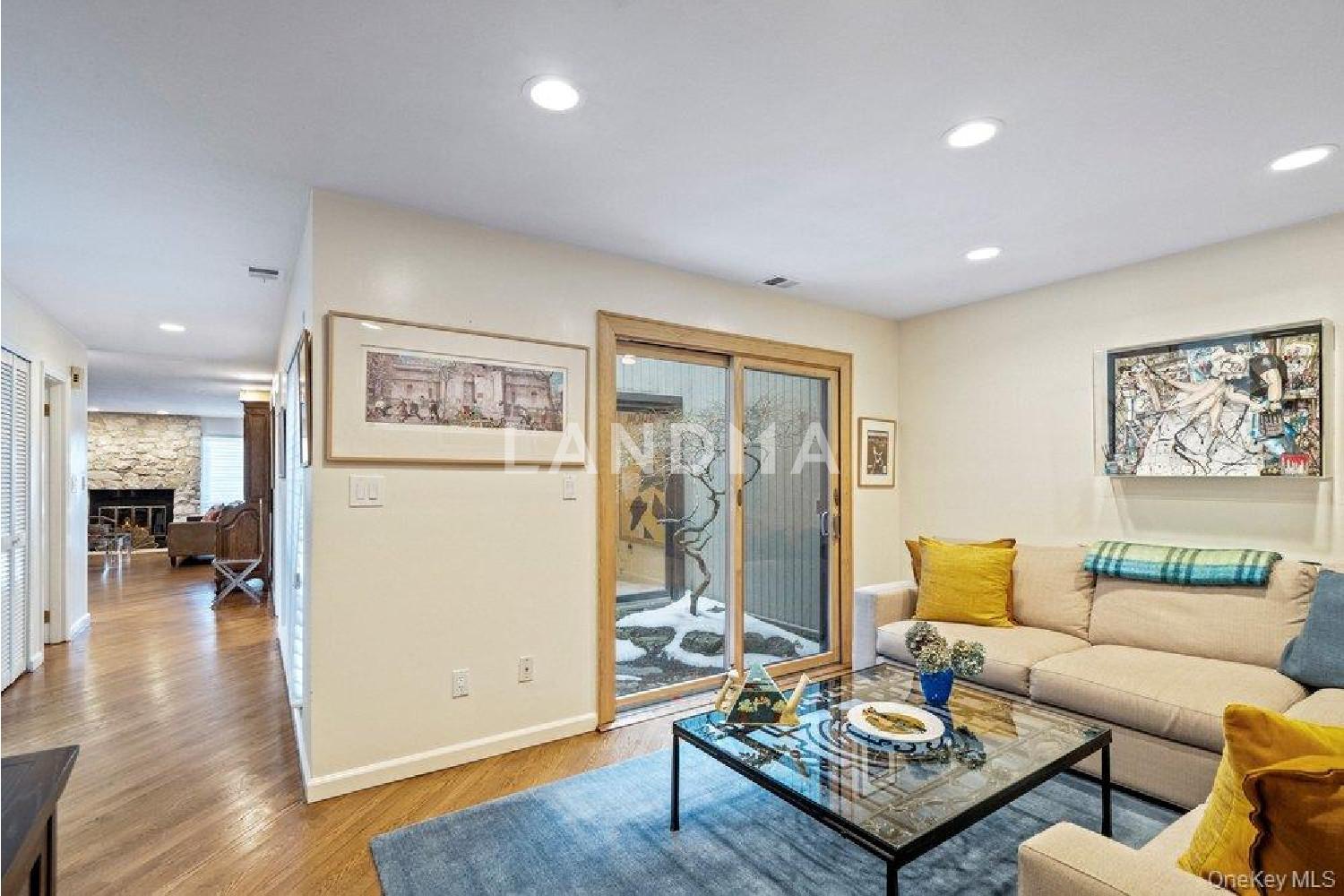 194 Alta Terrace Terrace  Unit 194 官网图片 6