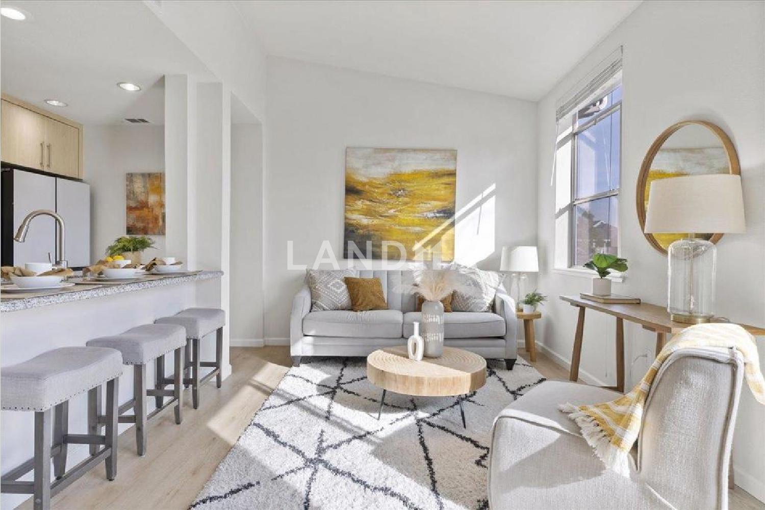 1065 Saginaw Terrace #304 官网图片 4