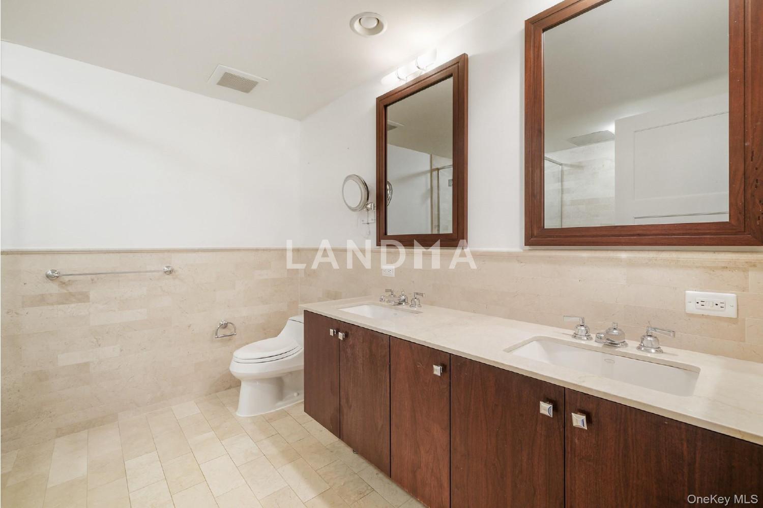 1 Renaissance Square  Unit 15E 官网图片 15