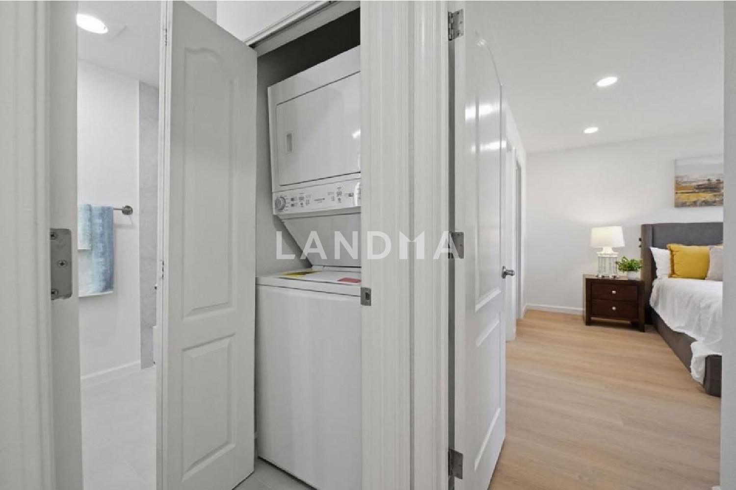 633 Teatree Court 官网图片 24