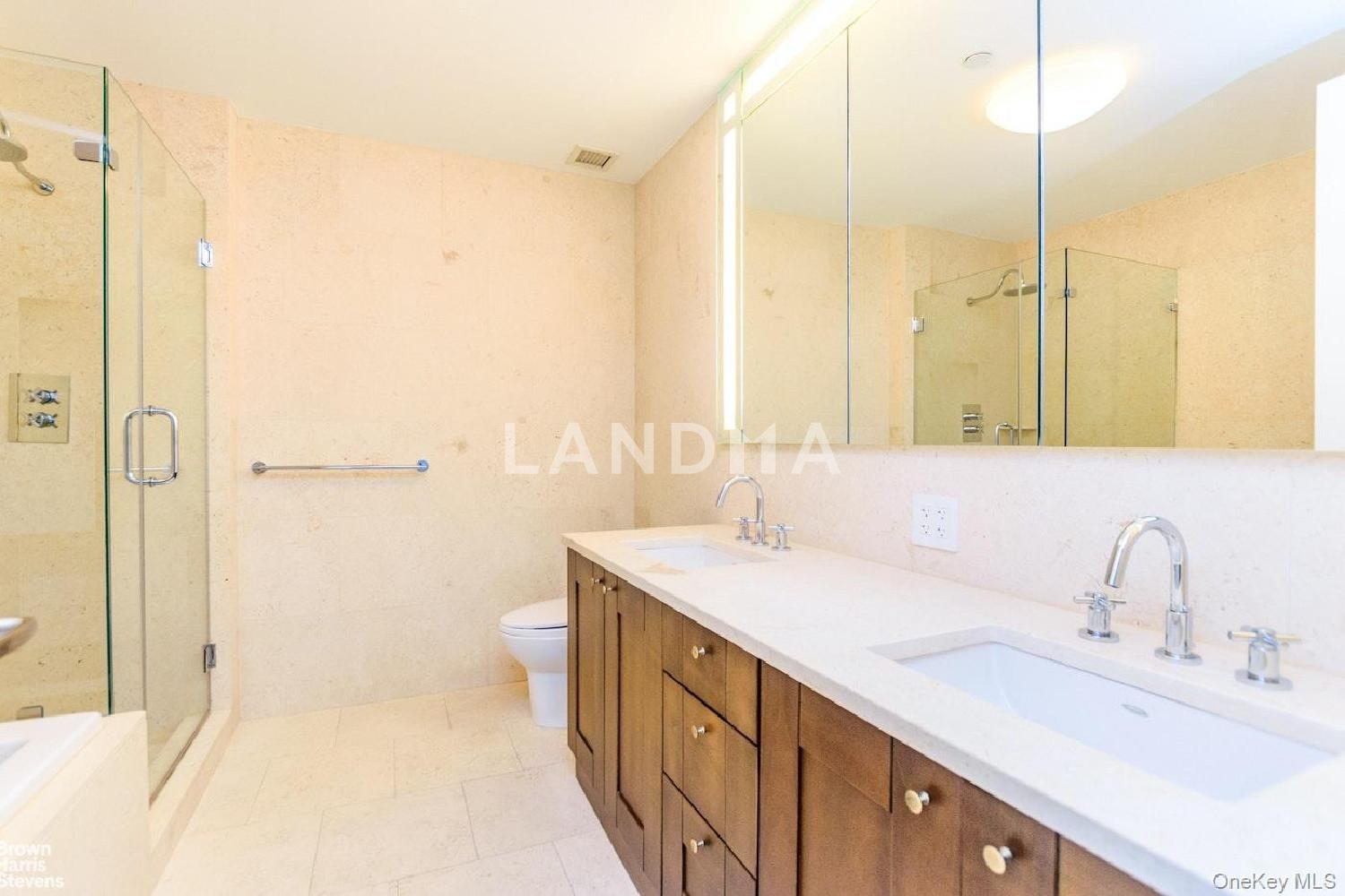 640 W 237th Street  Unit 8B 官网图片 12