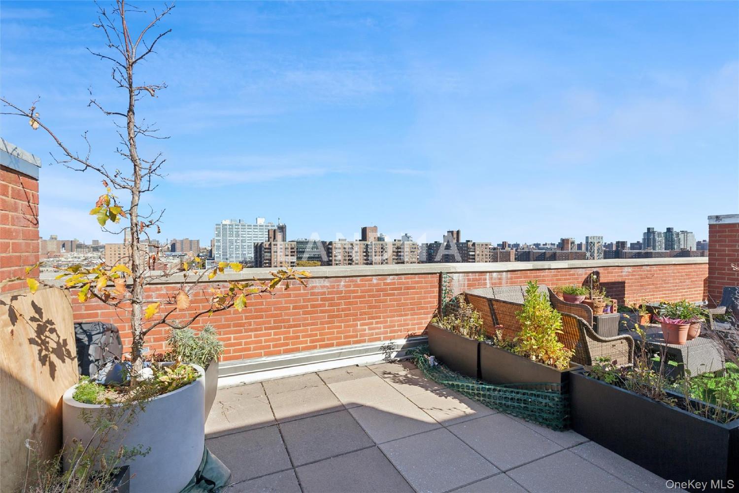 380 Malcolm X (The Lenox) Boulevard  Unit 7J 官网图片 17