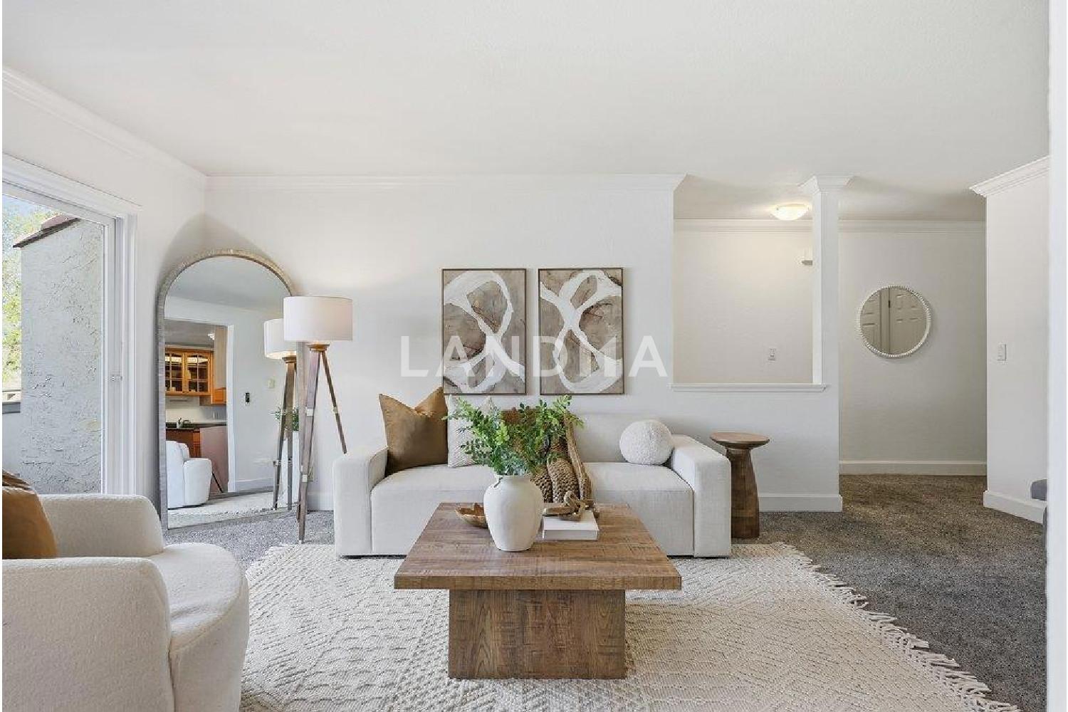 565 W Latimer Avenue 官网图片 6