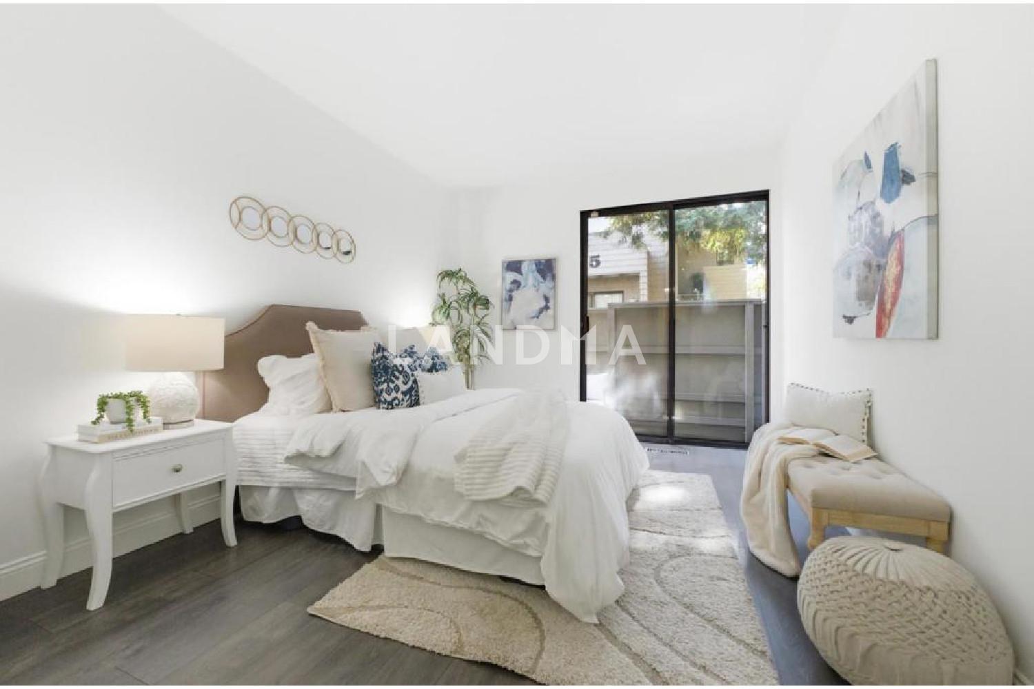 1031 Foxchase Drive 官网图片 19