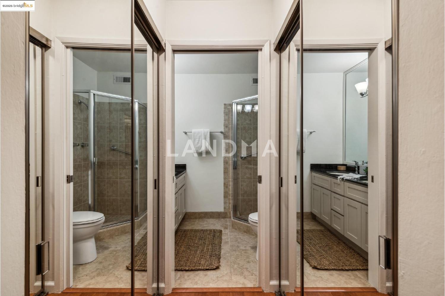 22 Moss Ave #107 官网图片 33