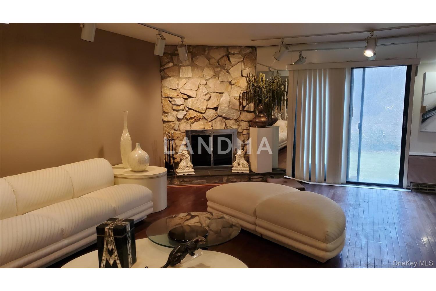 45 Windsor Gate  Unit 45 官网图片 6