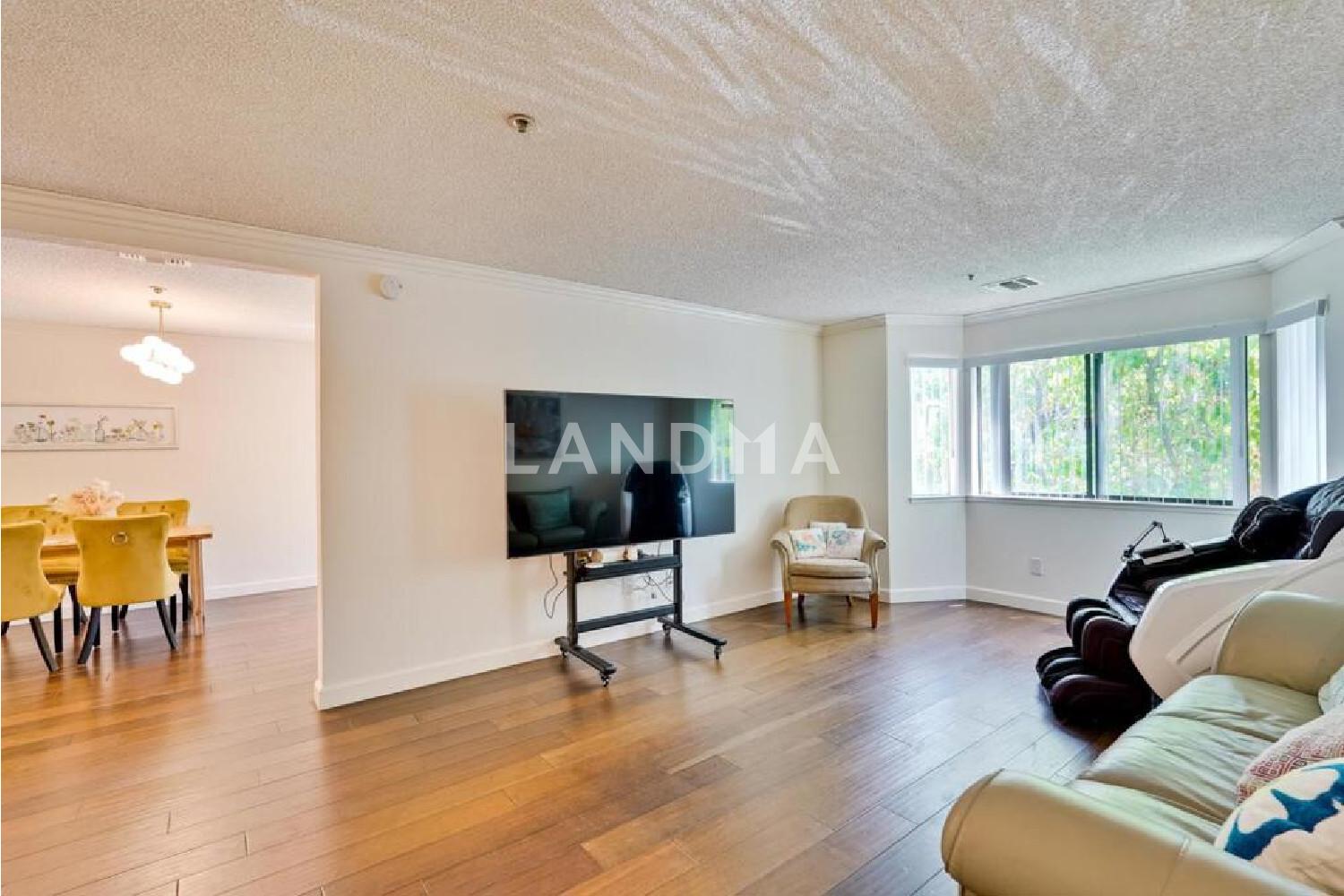 3715 Terstena Place #110 官网图片 8