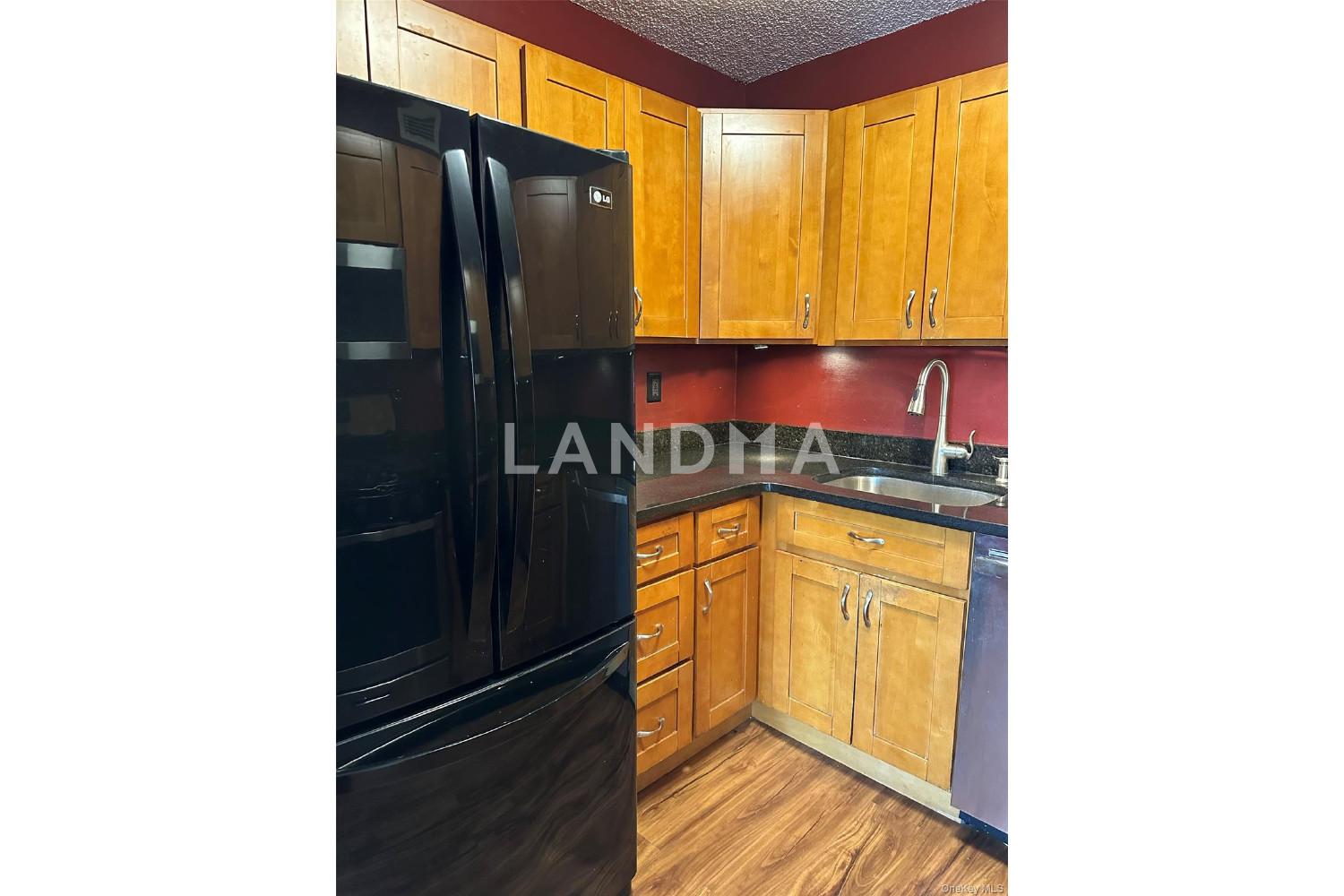 5-46 115th Street  Unit Apt#D 官网图片 22