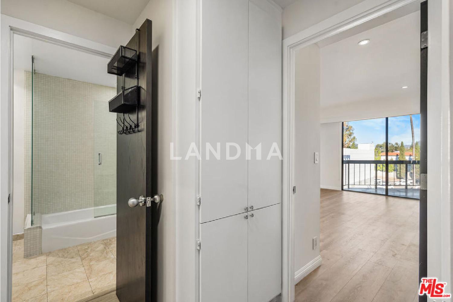 4460 Wilshire Boulevard #406 官网图片 32