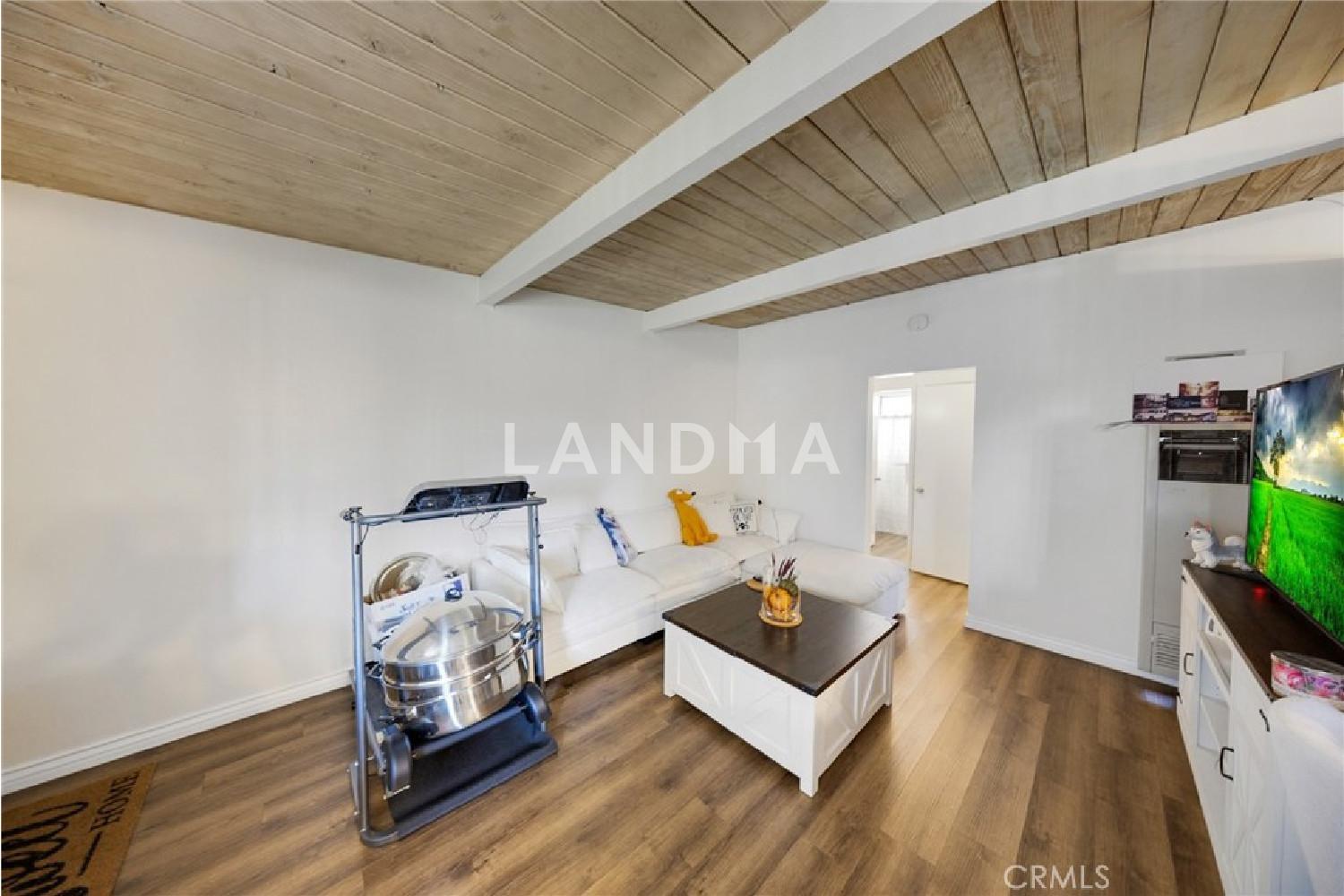 6251 Milton Avenue 官网图片 6