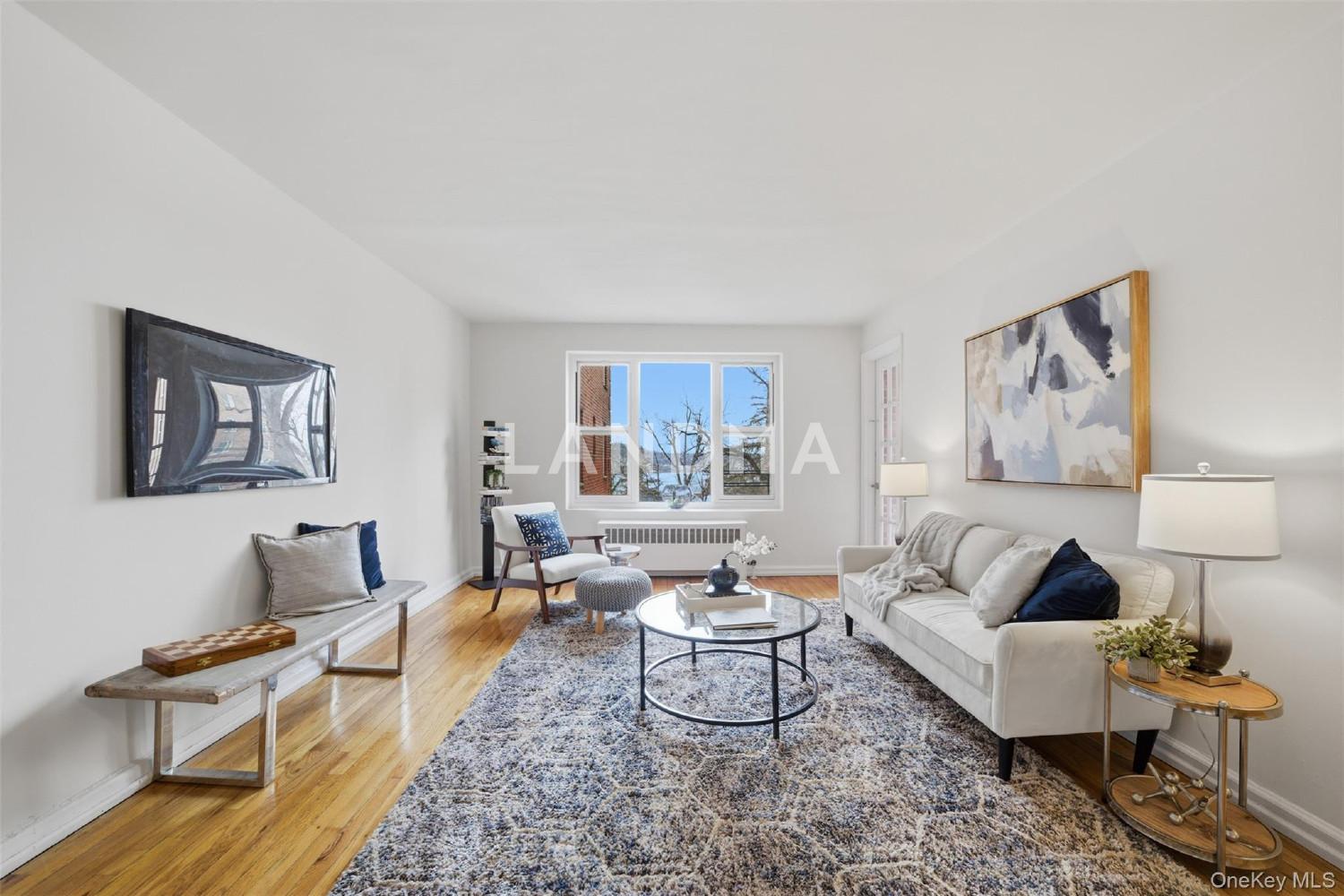 555 Broadway  Unit 4F 官网图片 2