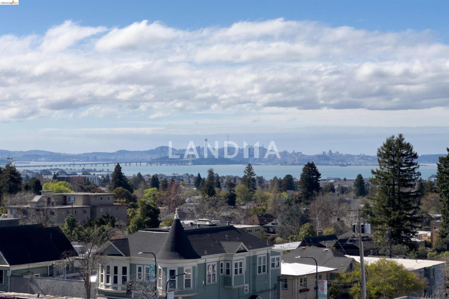 1440 Walnut St #5 官网图片 40