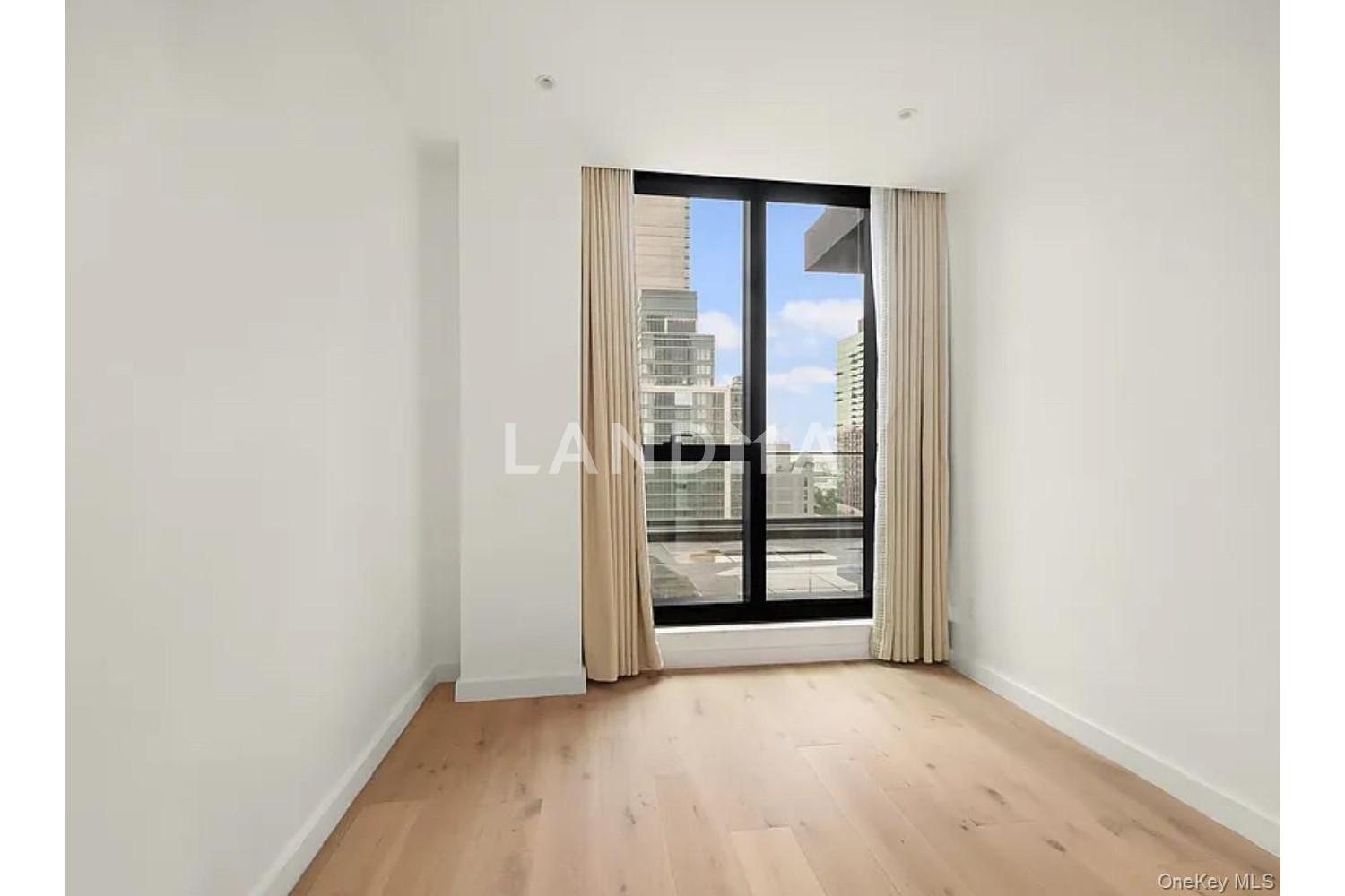 4262 Hunter Street  Unit 10A 官网图片 12