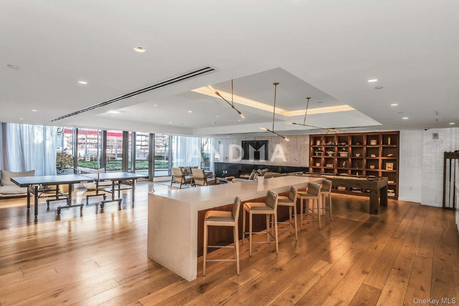 138-35 39th Avenue  Unit 14M 官网图片 40