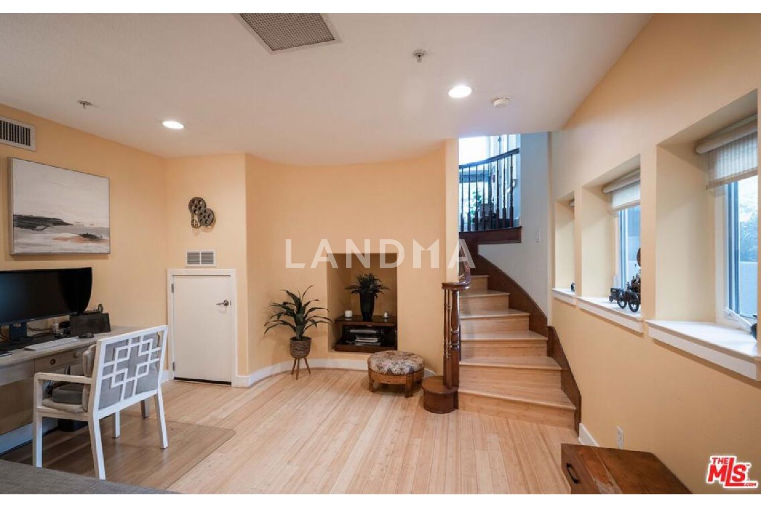 5700 Seawalk Drive #8 官网图片 17