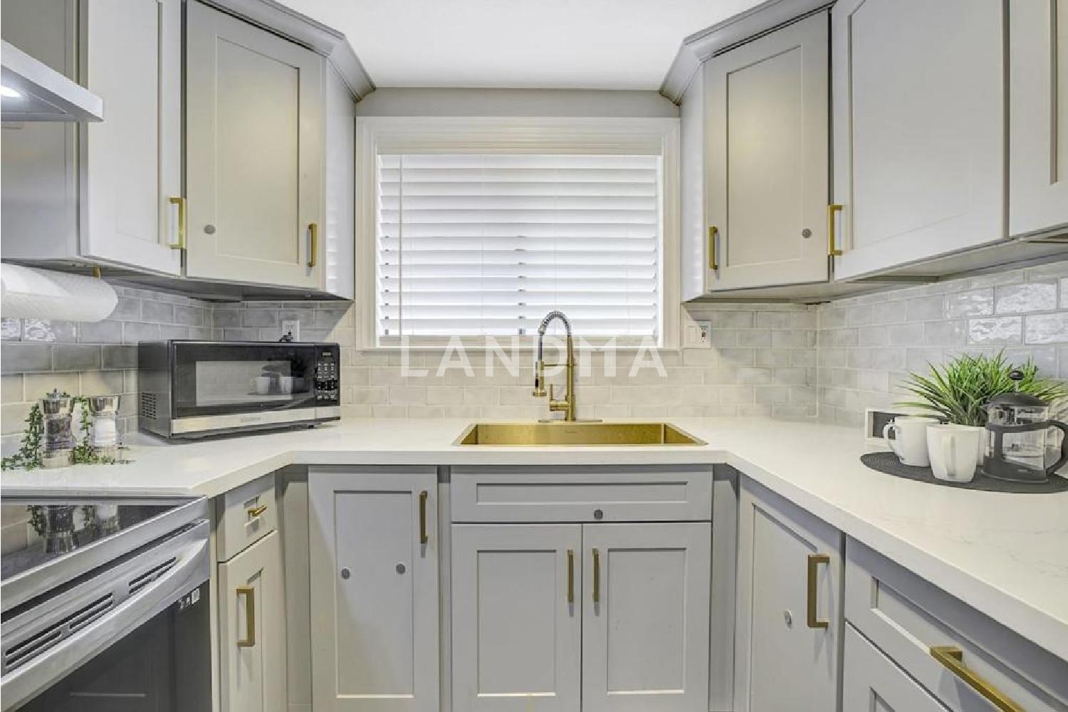 999 W Evelyn Terrace #40 官网图片 9