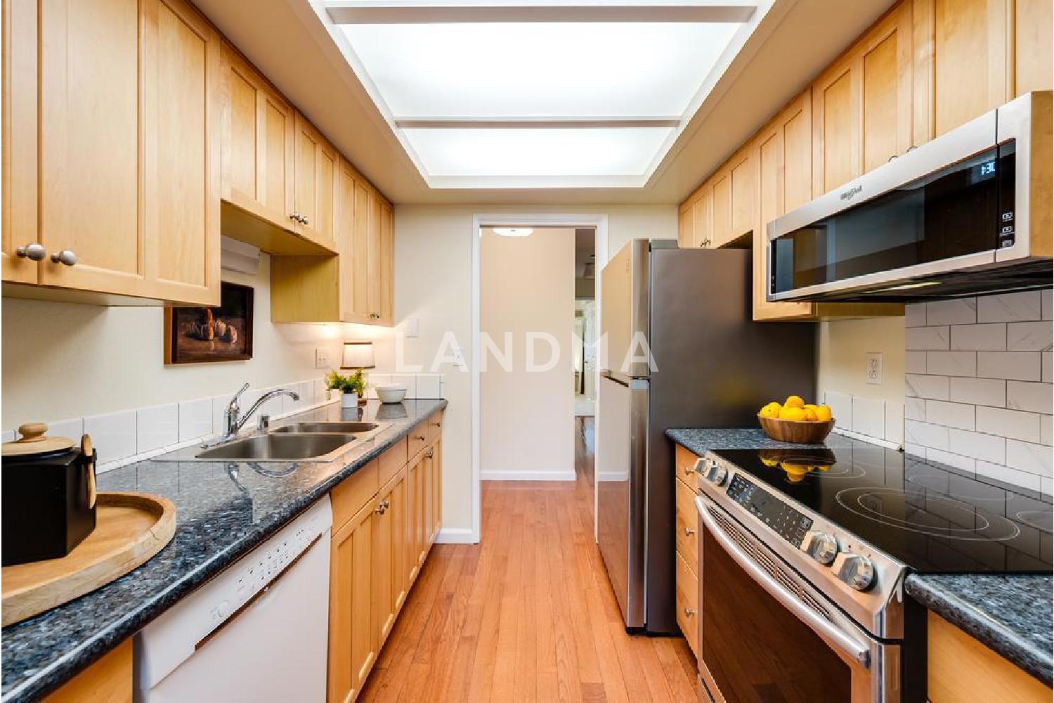 938 Clark Avenue #50 官网图片 18