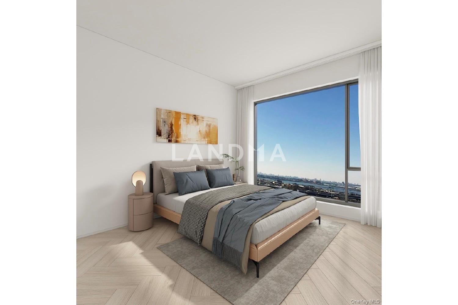 133-25 37 Avenue  Unit 3L 官网图片 6