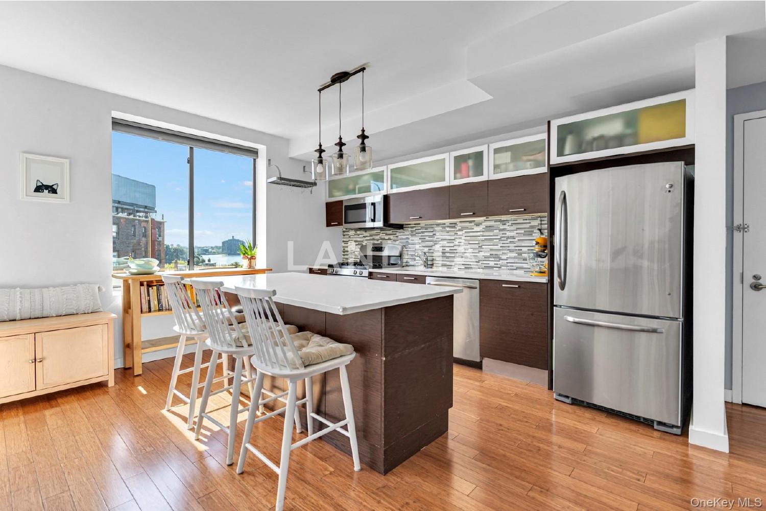 353 E 104 Street  Unit 9C 官网图片 3