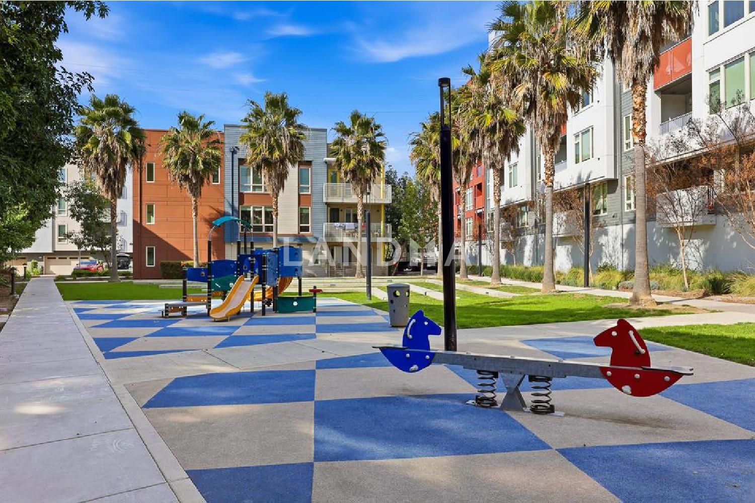 1625 Delano Street #23 官网图片 61