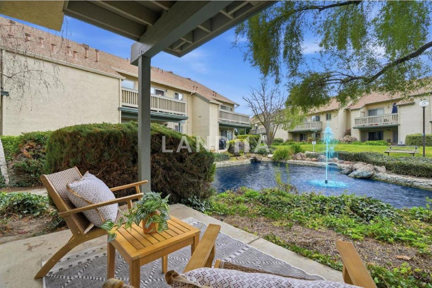 1045 Summershore Court 官网图片 25