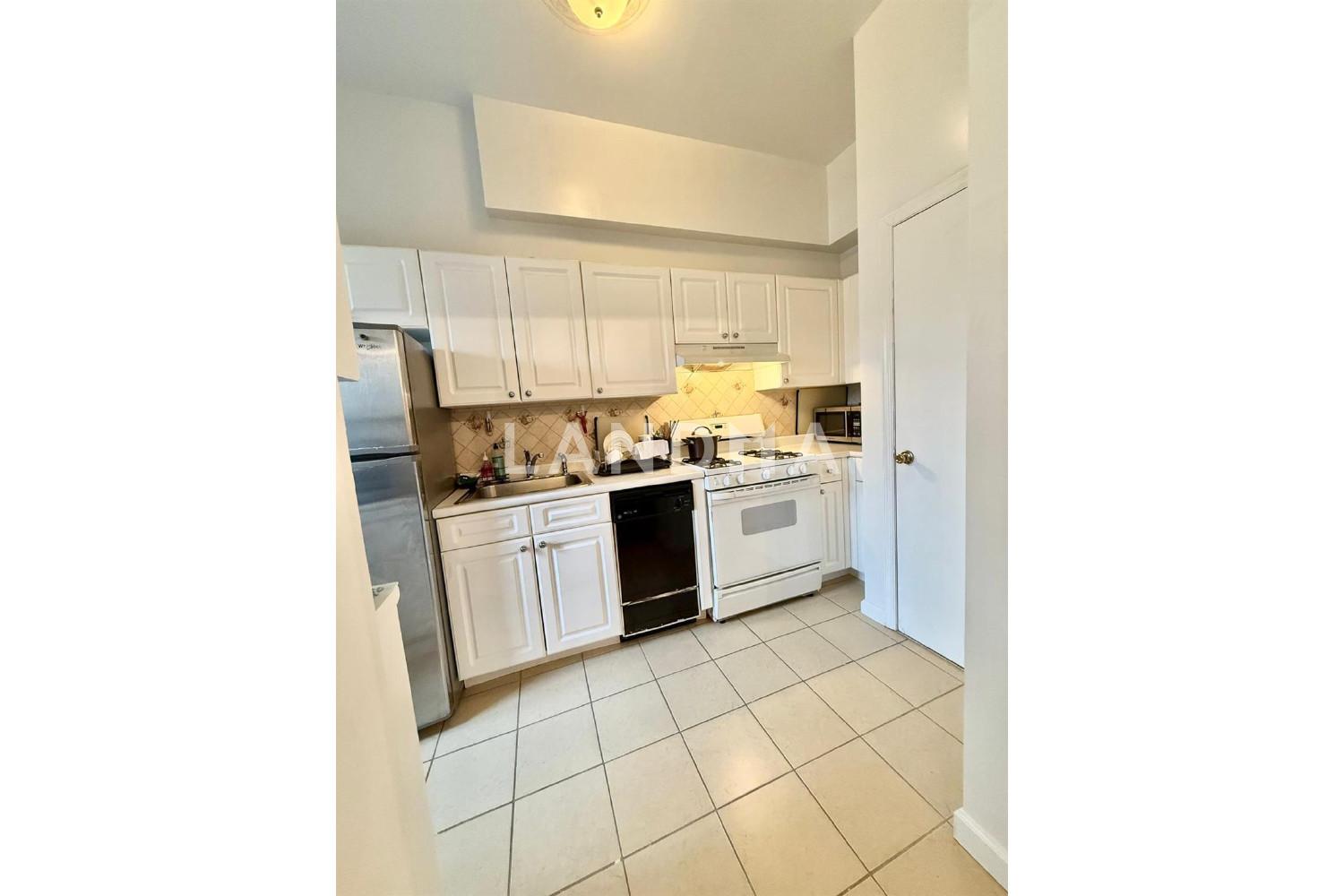 87-30 62 Avenue  Unit 101 官网图片 9