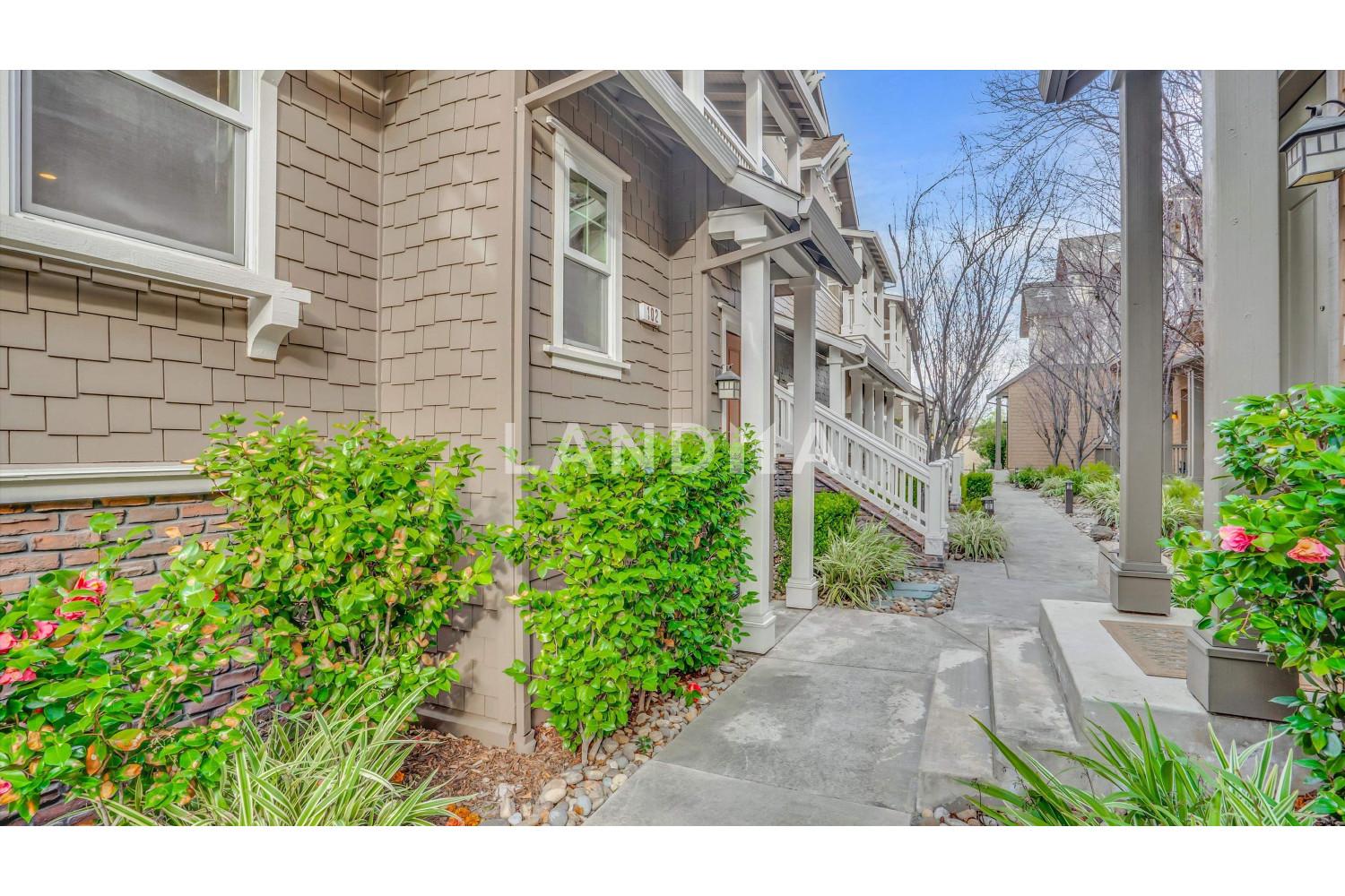 170 N N St #102 官网图片 2