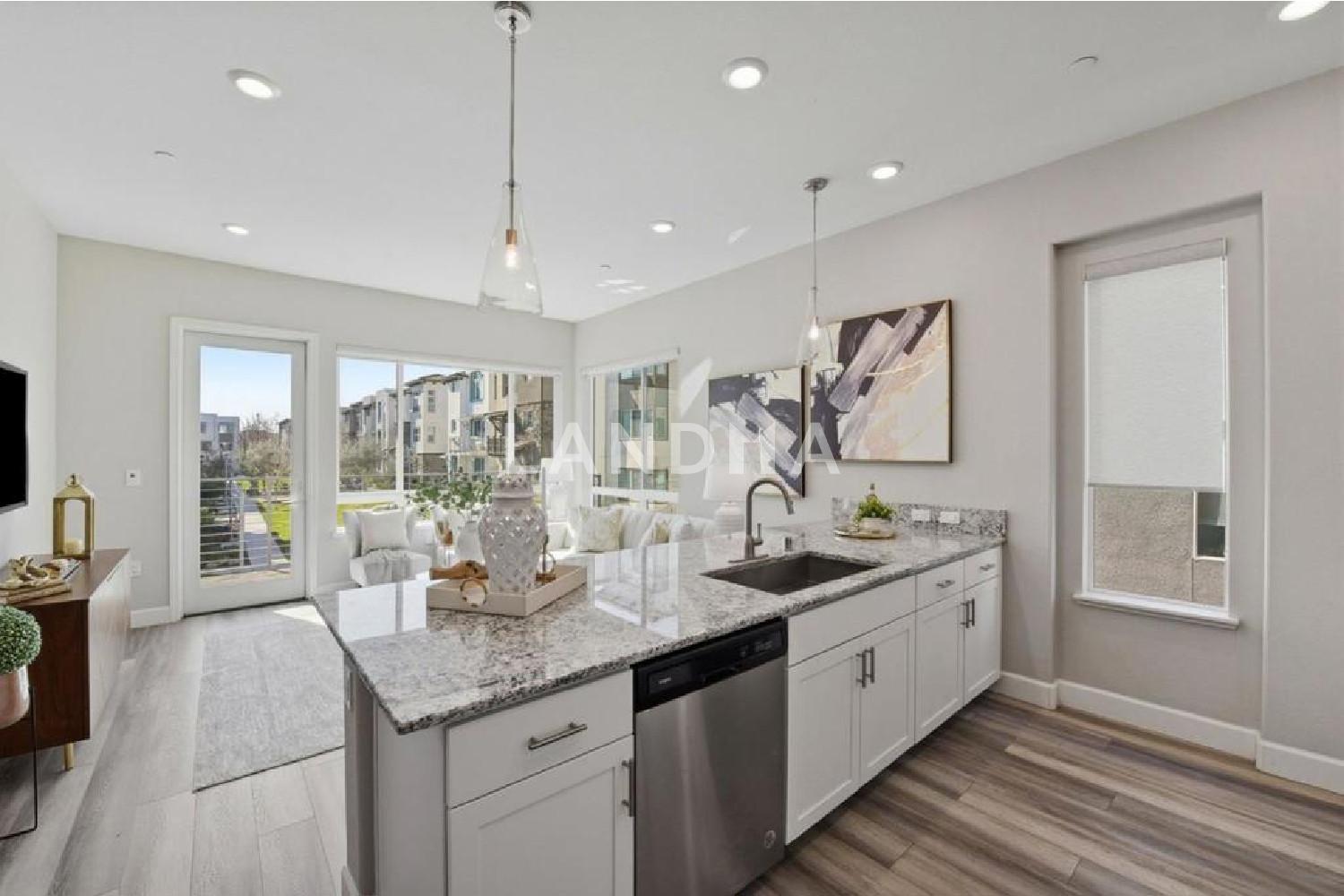 3027 Manuel Street #4 官网图片 11