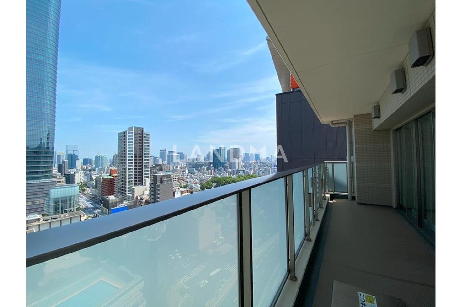 WELLITH ROPPONGI 官网图片 2